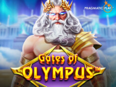 High5games slots casino. Doğalgaz hattı numarası.69